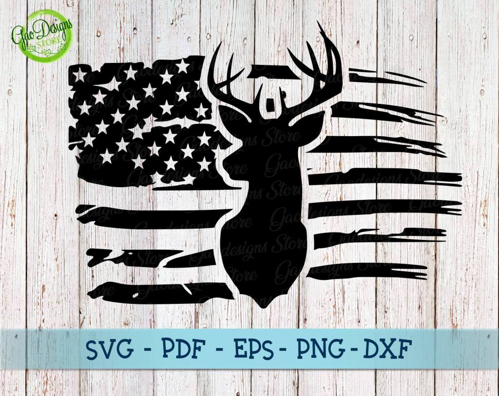 View Hunting And Fishing Svg Free
 Pictures